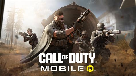 cod lobby leaks|CoD Mobile PC: Leaked requirements, graphic updates,。